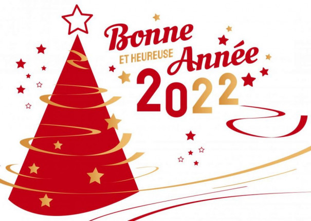21 204 bdt bonne annee2