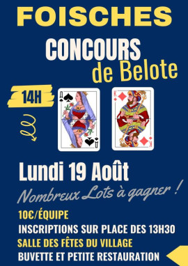 affichebelote2024