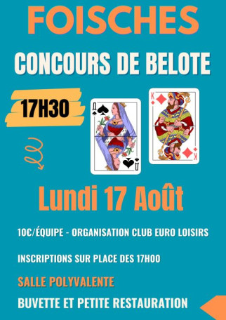 affichebelote2025