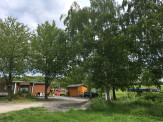 img 7758
