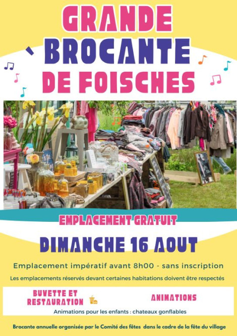 copie de affichebrocante2026