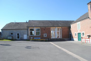 dsc 0211