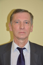 Richard Debowski, Maire de Foisches