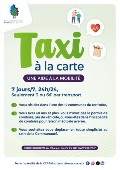 flyer 2026