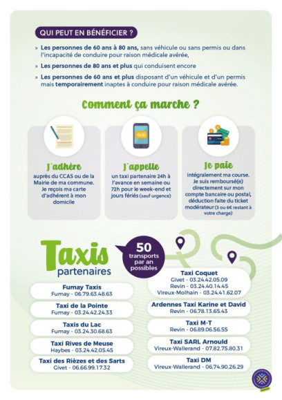 flyer 20262