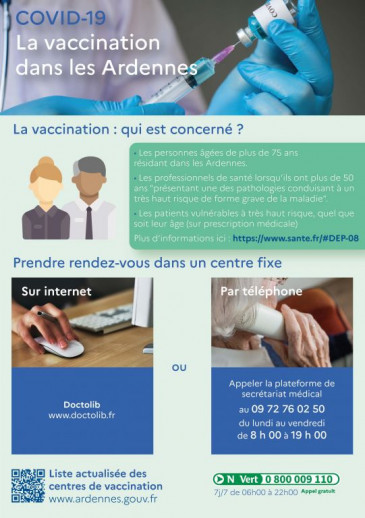 flyer vaccination vdef page 1