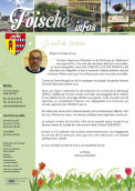 bulletin janv 2019