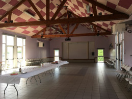 img 7076